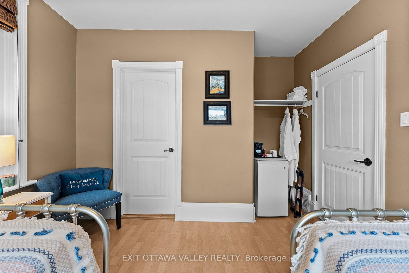 1739 Beachburg Road • Beachburg, ON photo 22