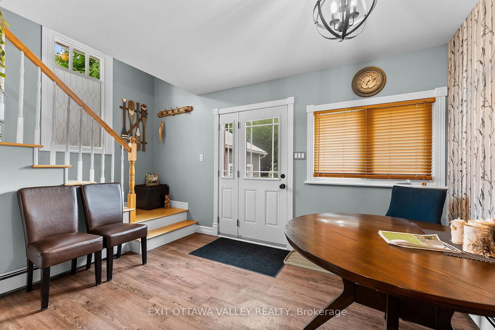 1739 Beachburg Road • Beachburg, ON photo 23