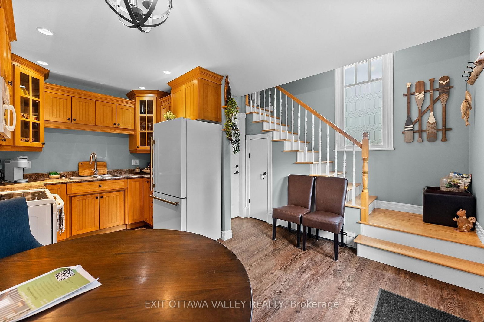 1739 Beachburg Road • Beachburg, ON photo 24