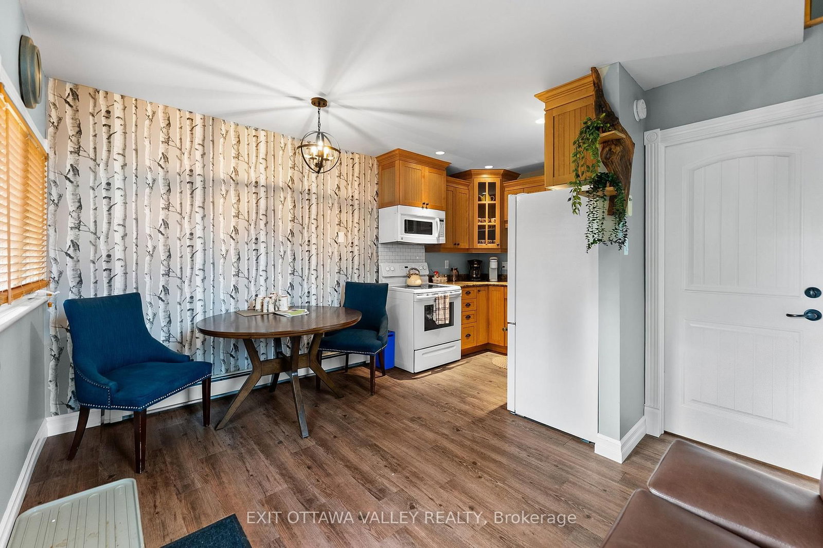 1739 Beachburg Road • Beachburg, ON photo 25
