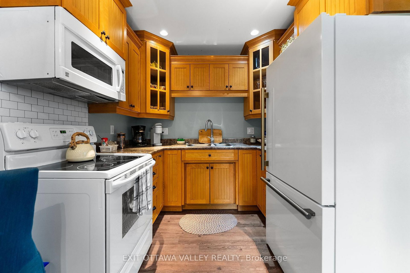 1739 Beachburg Road • Beachburg, ON photo 26