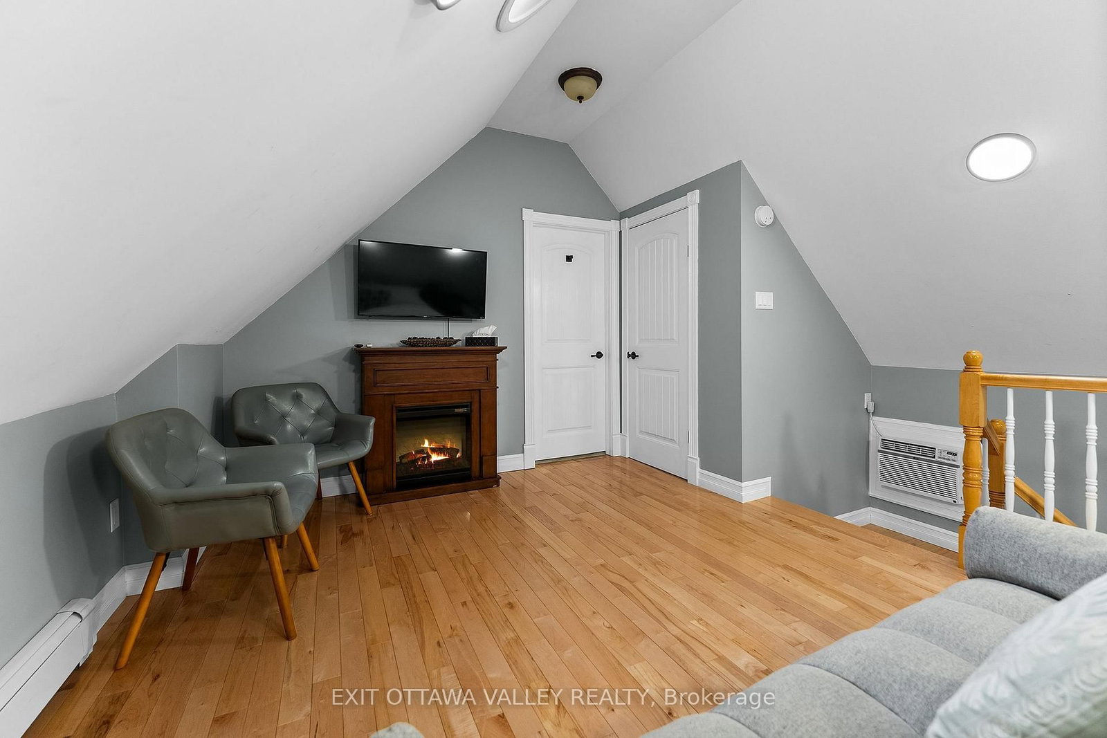 1739 Beachburg Road • Beachburg, ON photo 27