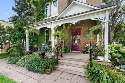 1739 Beachburg Road • Beachburg, ON photo 3