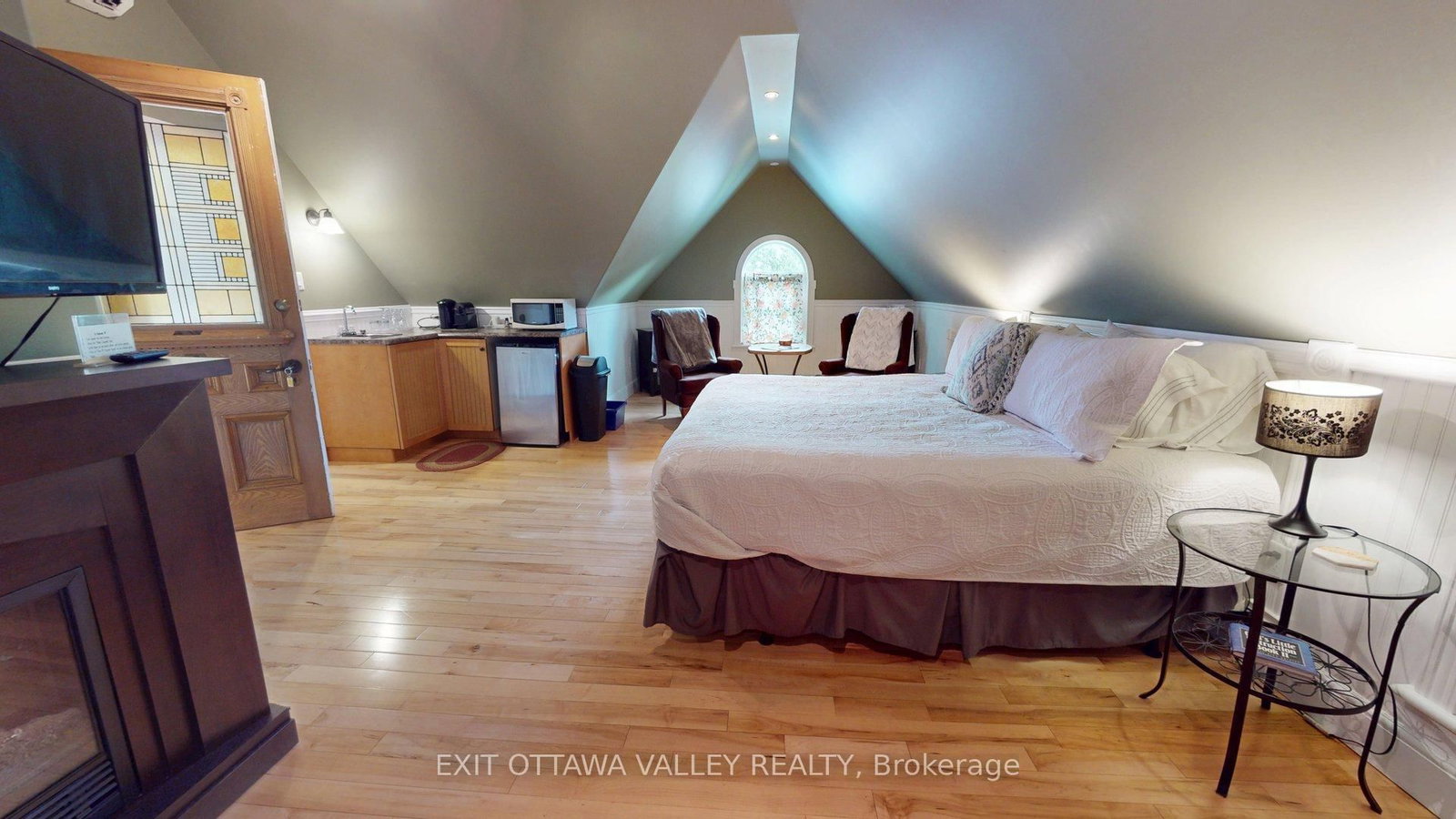 1739 Beachburg Road • Beachburg, ON photo 34