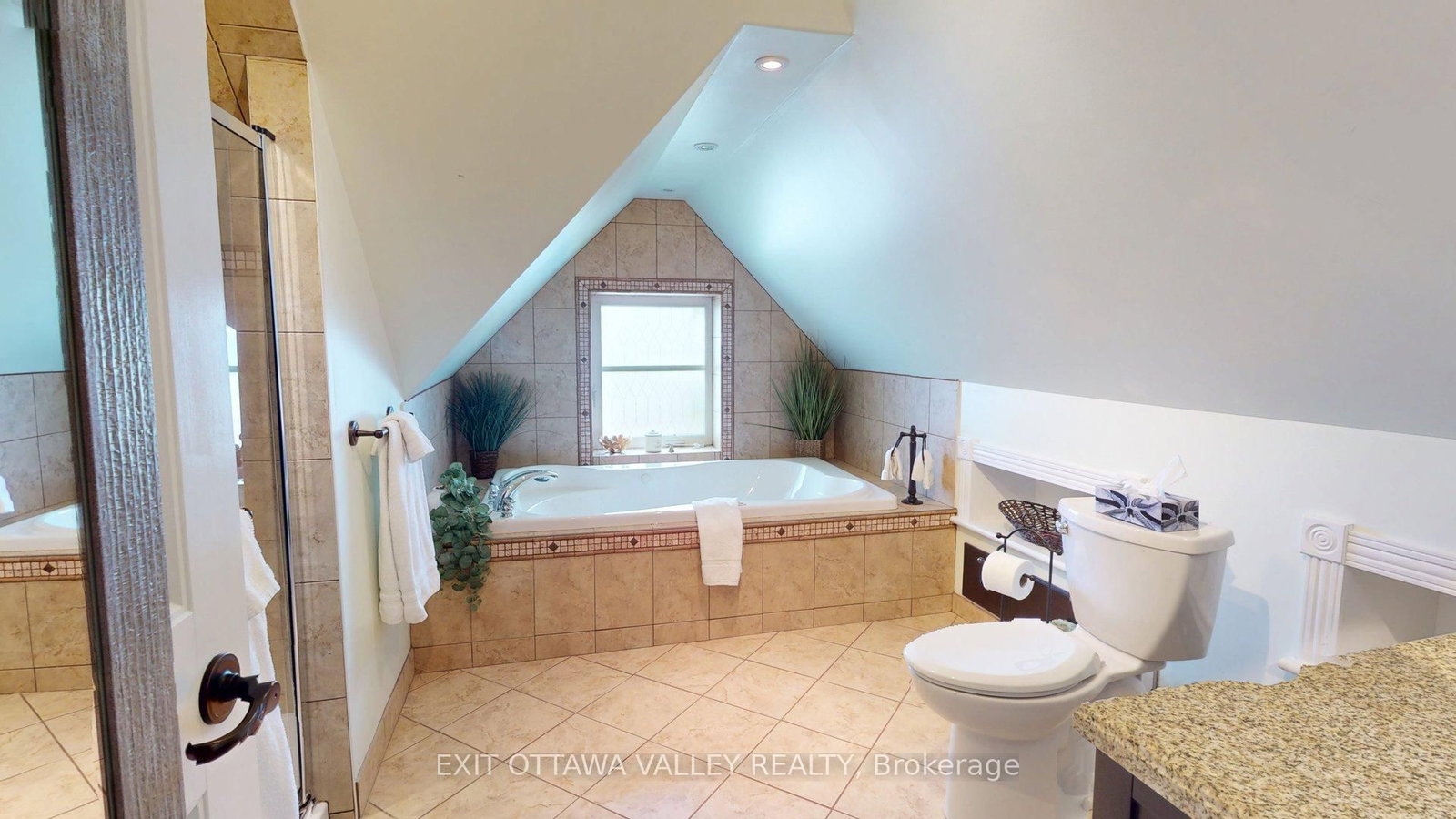 1739 Beachburg Road • Beachburg, ON photo 36