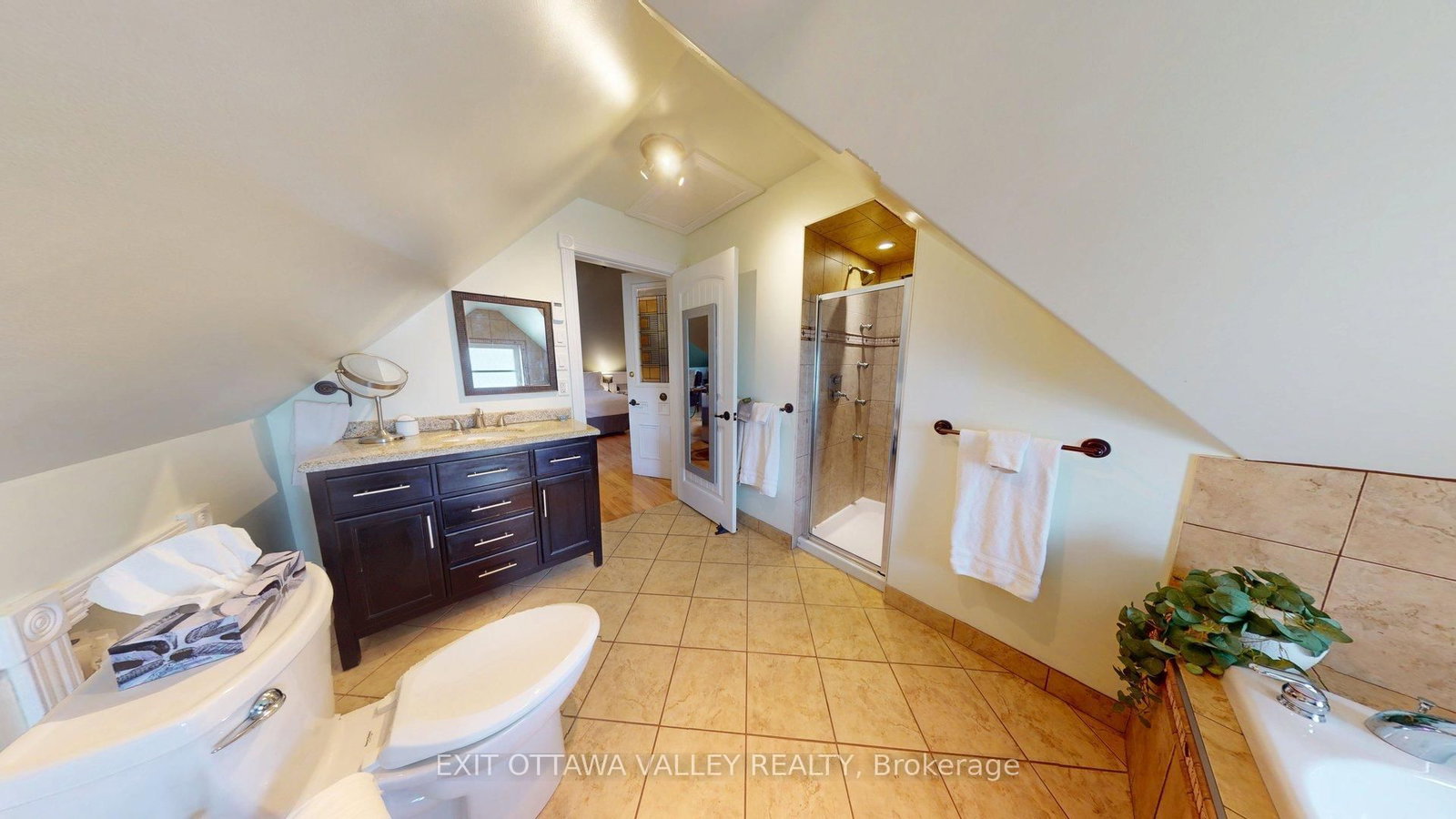 1739 Beachburg Road • Beachburg, ON photo 37