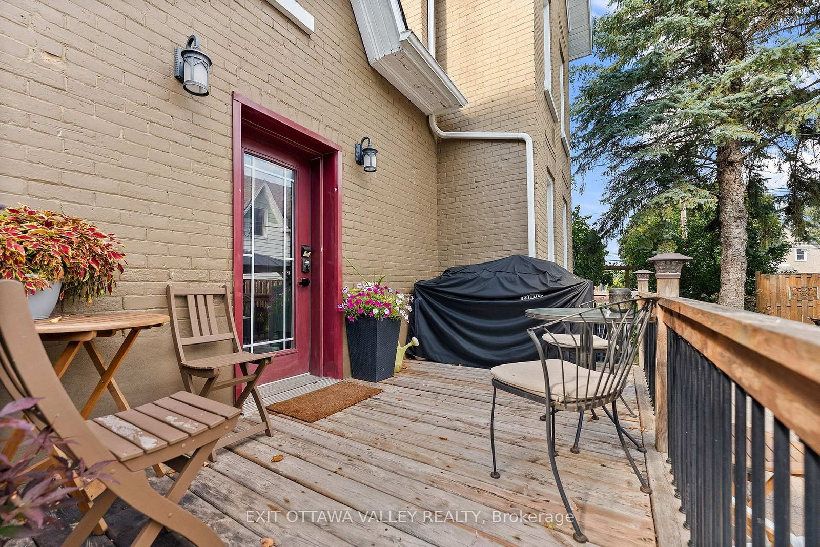 1739 Beachburg Road • Beachburg, ON photo 38