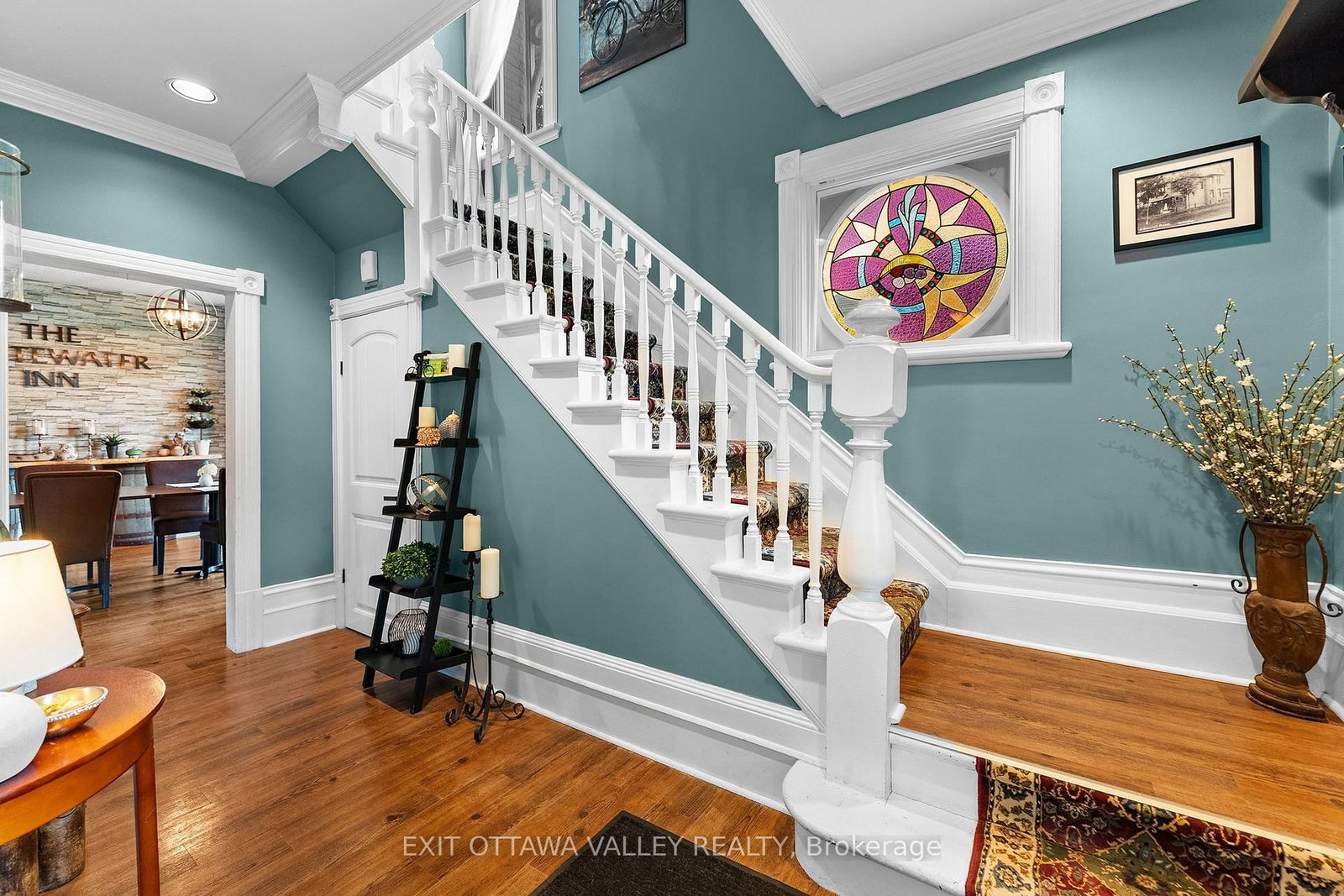 1739 Beachburg Road • Beachburg, ON photo 4