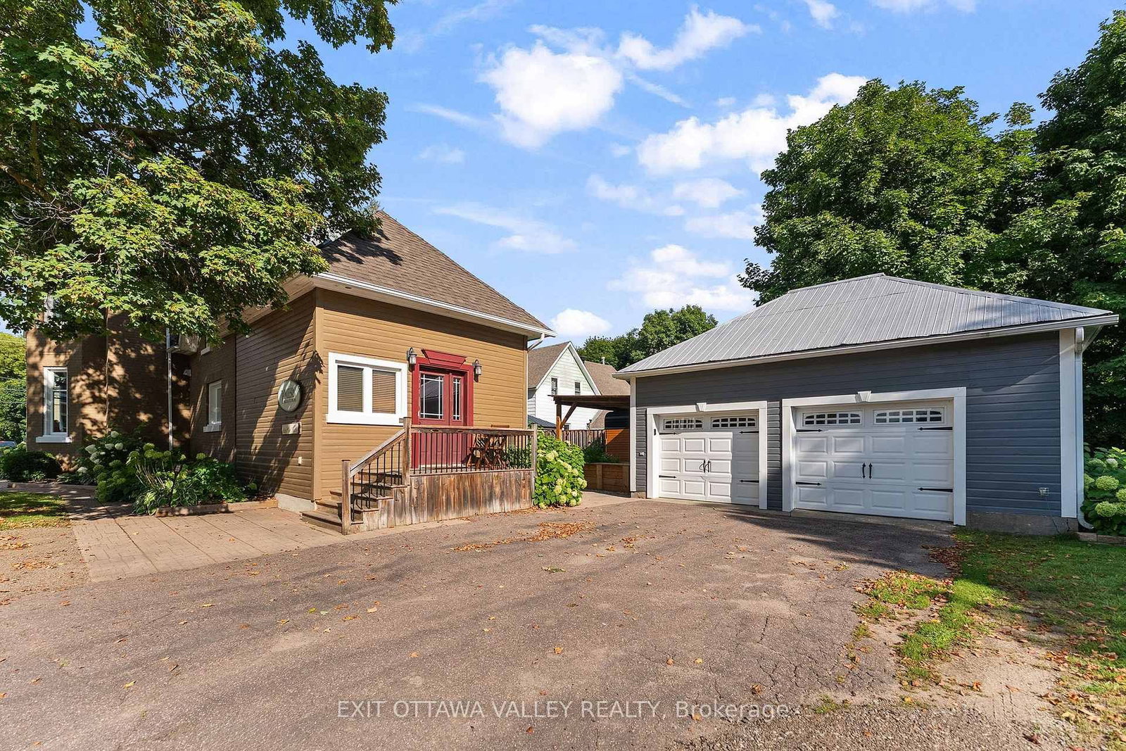 1739 Beachburg Road • Beachburg, ON photo 43