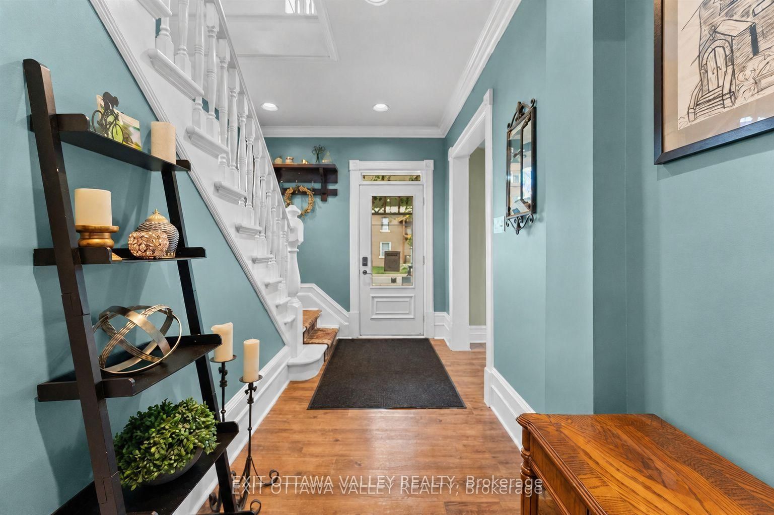 1739 Beachburg Road • Beachburg, ON photo 5