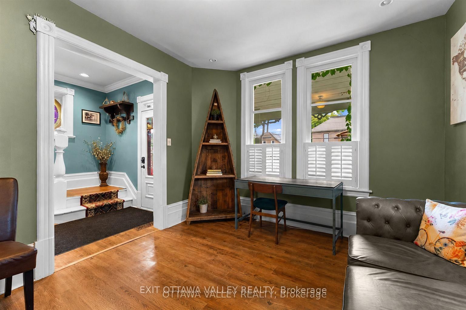 1739 Beachburg Road • Beachburg, ON photo 6
