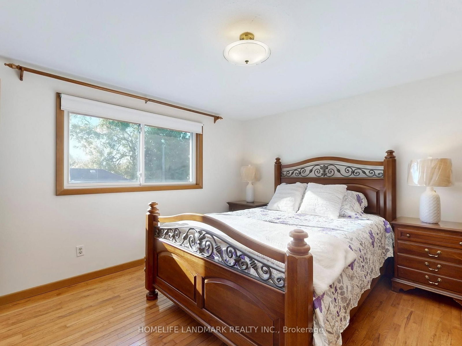 7897 Hwy 7 Road • Guelph/Eramosa, ON photo 10