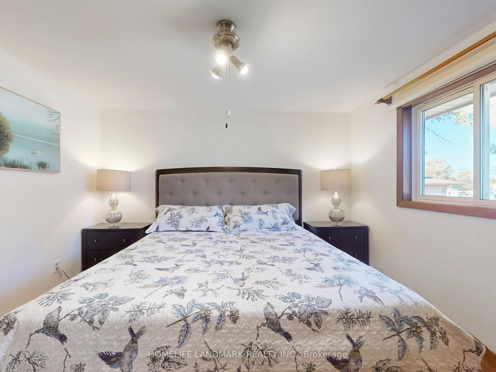 7897 Hwy 7 Road • Guelph/Eramosa, ON photo 12