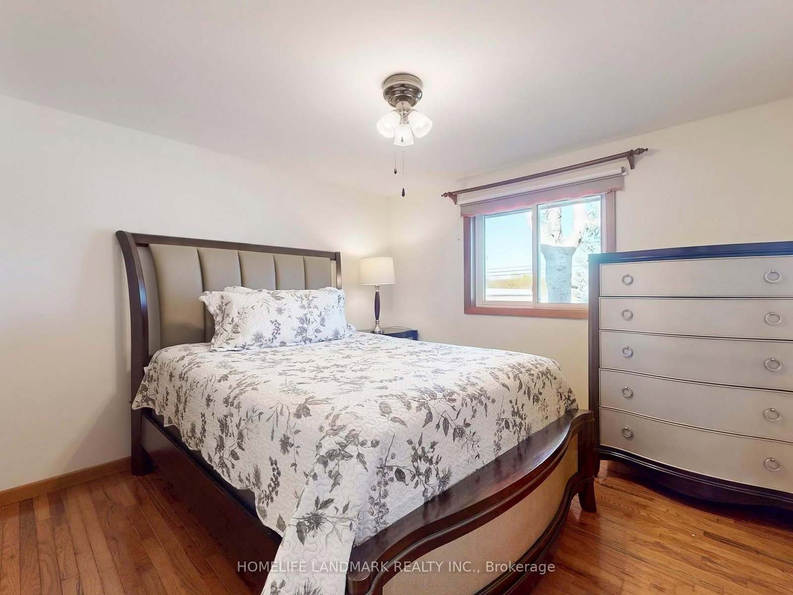 7897 Hwy 7 Road • Guelph/Eramosa, ON photo 14