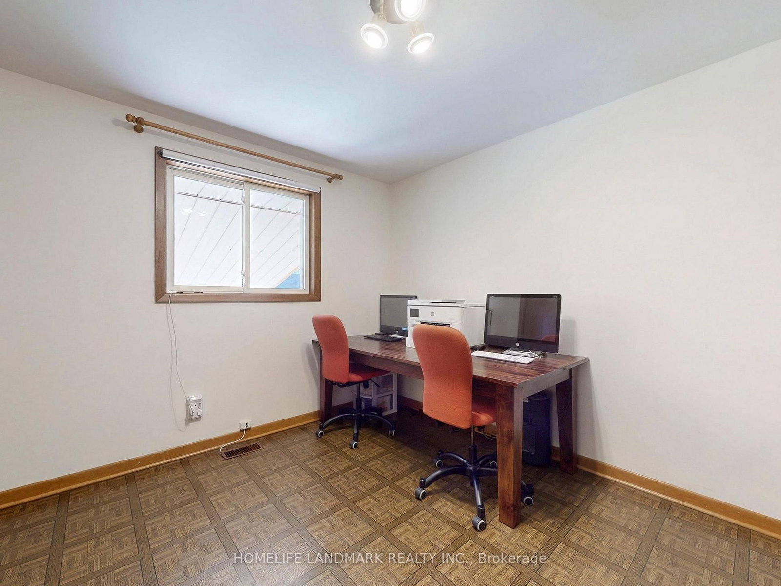 7897 Hwy 7 Road • Guelph/Eramosa, ON photo 15