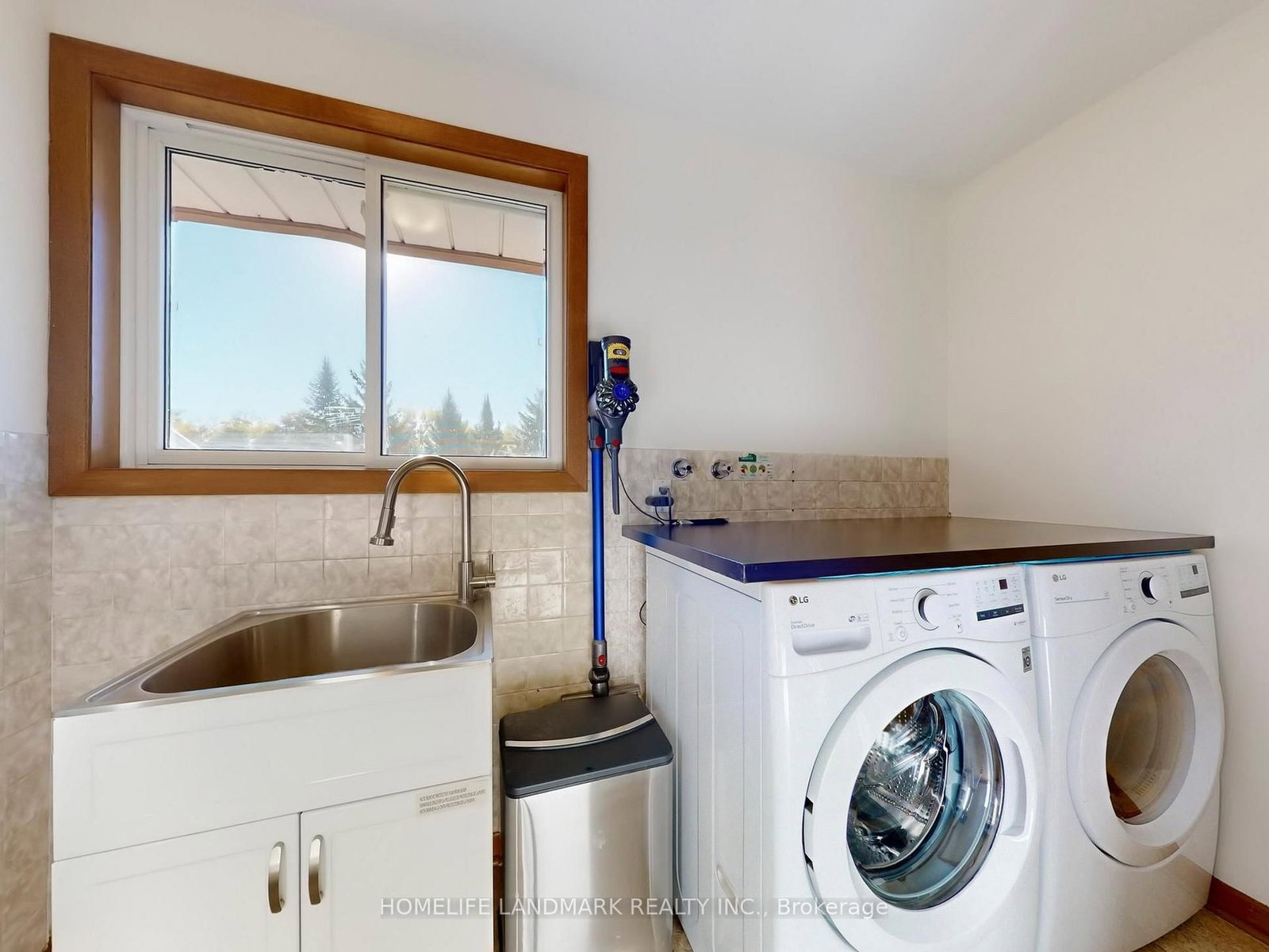 7897 Hwy 7 Road • Guelph/Eramosa, ON photo 16