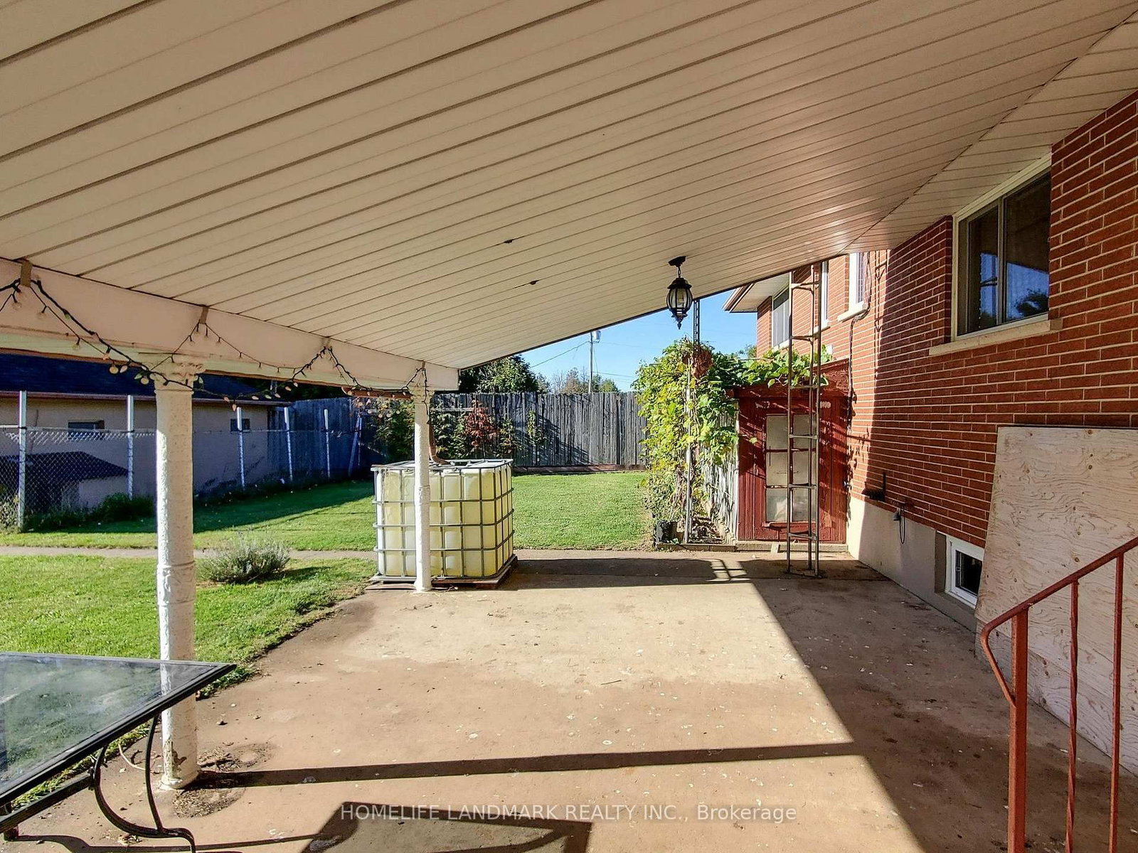 7897 Hwy 7 Road • Guelph/Eramosa, ON photo 20