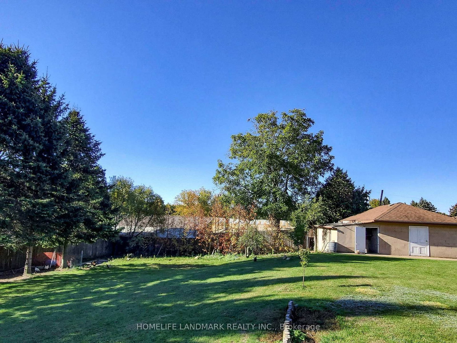 7897 Hwy 7 Road • Guelph/Eramosa, ON photo 21