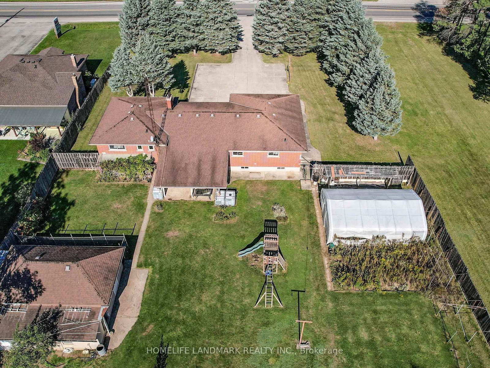 7897 Hwy 7 Road • Guelph/Eramosa, ON photo 22