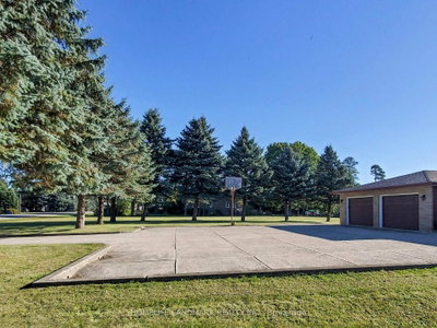 7897 Hwy 7 Road • Guelph/Eramosa, ON photo 3
