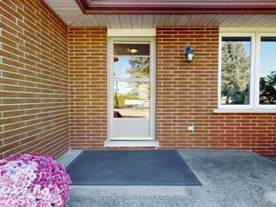7897 Hwy 7 Road • Guelph/Eramosa, ON photo 4