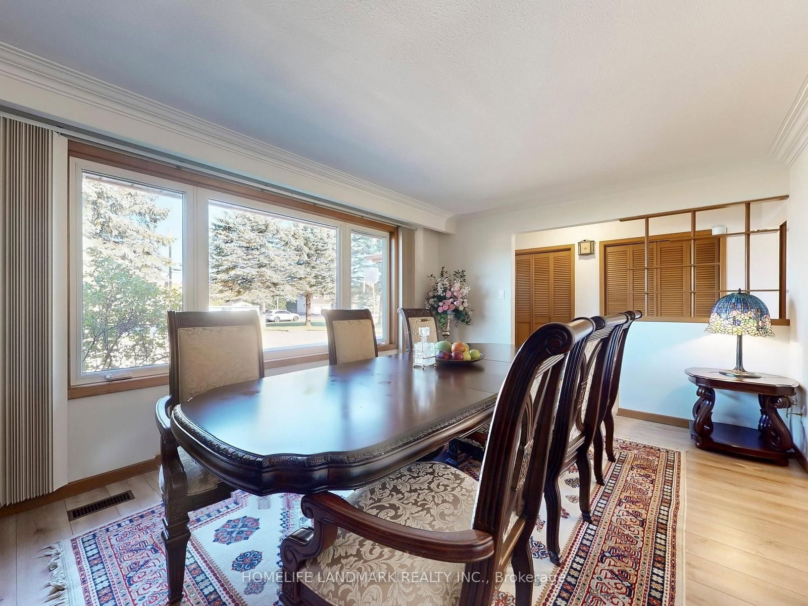 7897 Hwy 7 Road • Guelph/Eramosa, ON photo 5