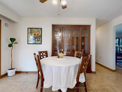 7897 Hwy 7 Road • Guelph/Eramosa, ON photo 6