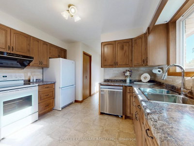 7897 Hwy 7 Road • Guelph/Eramosa, ON photo 8