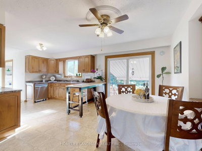 7897 Hwy 7 Road • Guelph/Eramosa, ON photo 9