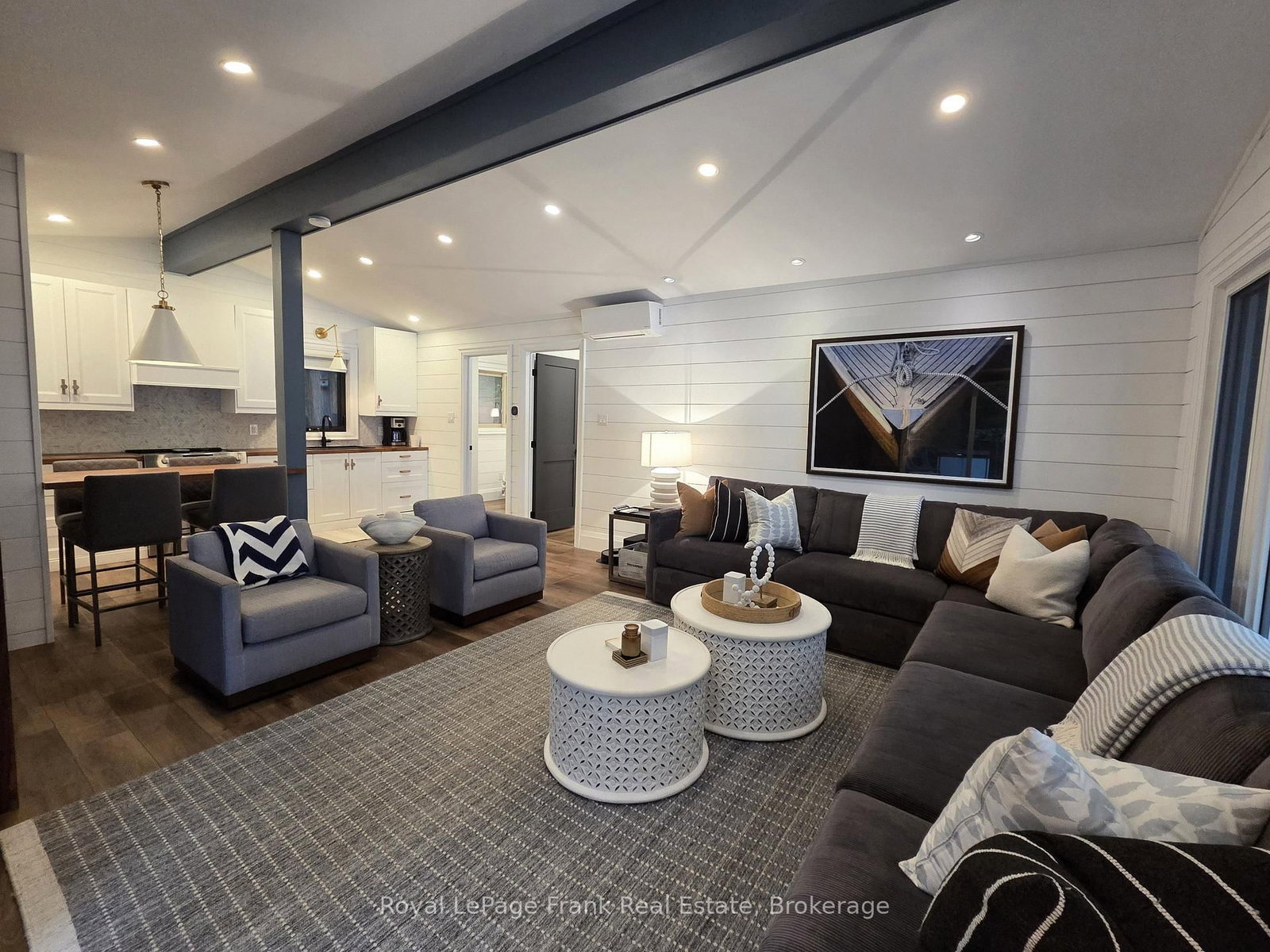 42 Jade Court • Coe Hill, ON photo 10