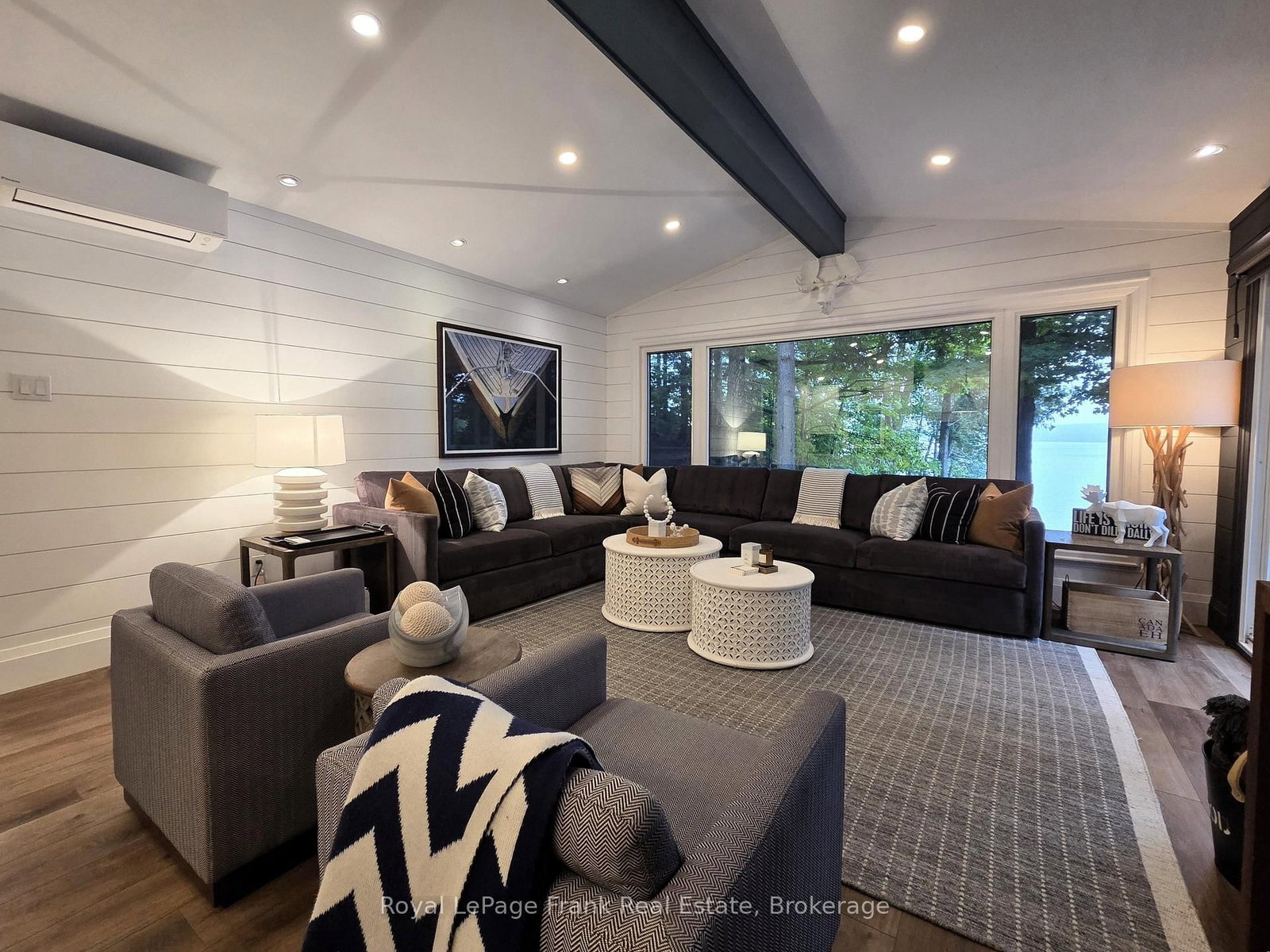 42 Jade Court • Coe Hill, ON photo 11