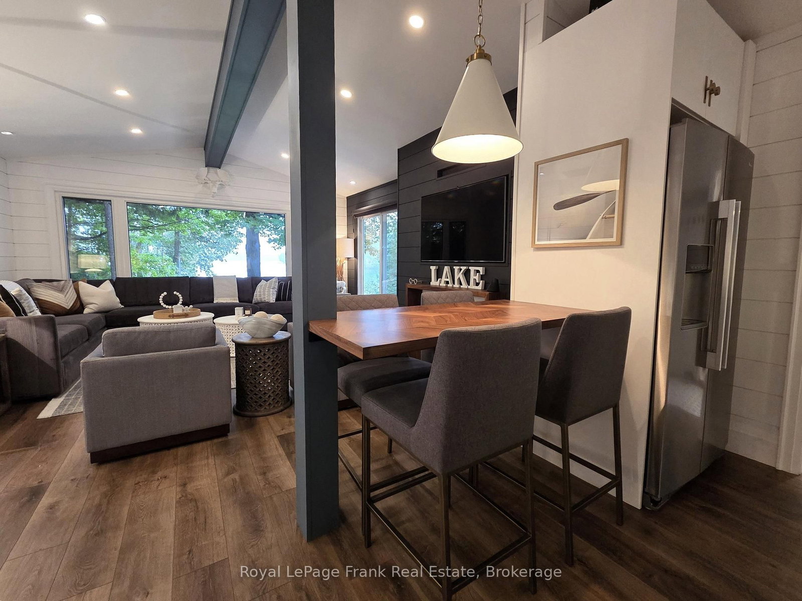 42 Jade Court • Coe Hill, ON photo 13