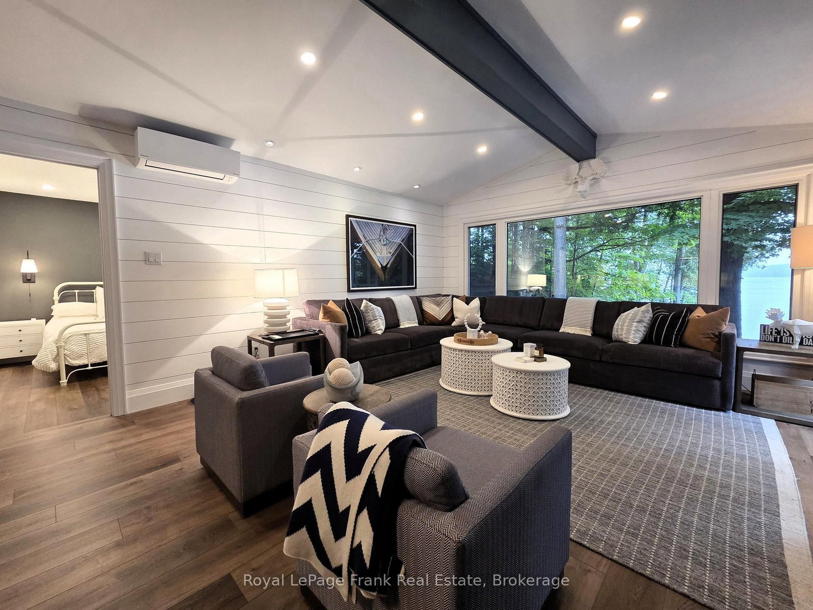 42 Jade Court • Coe Hill, ON photo 14