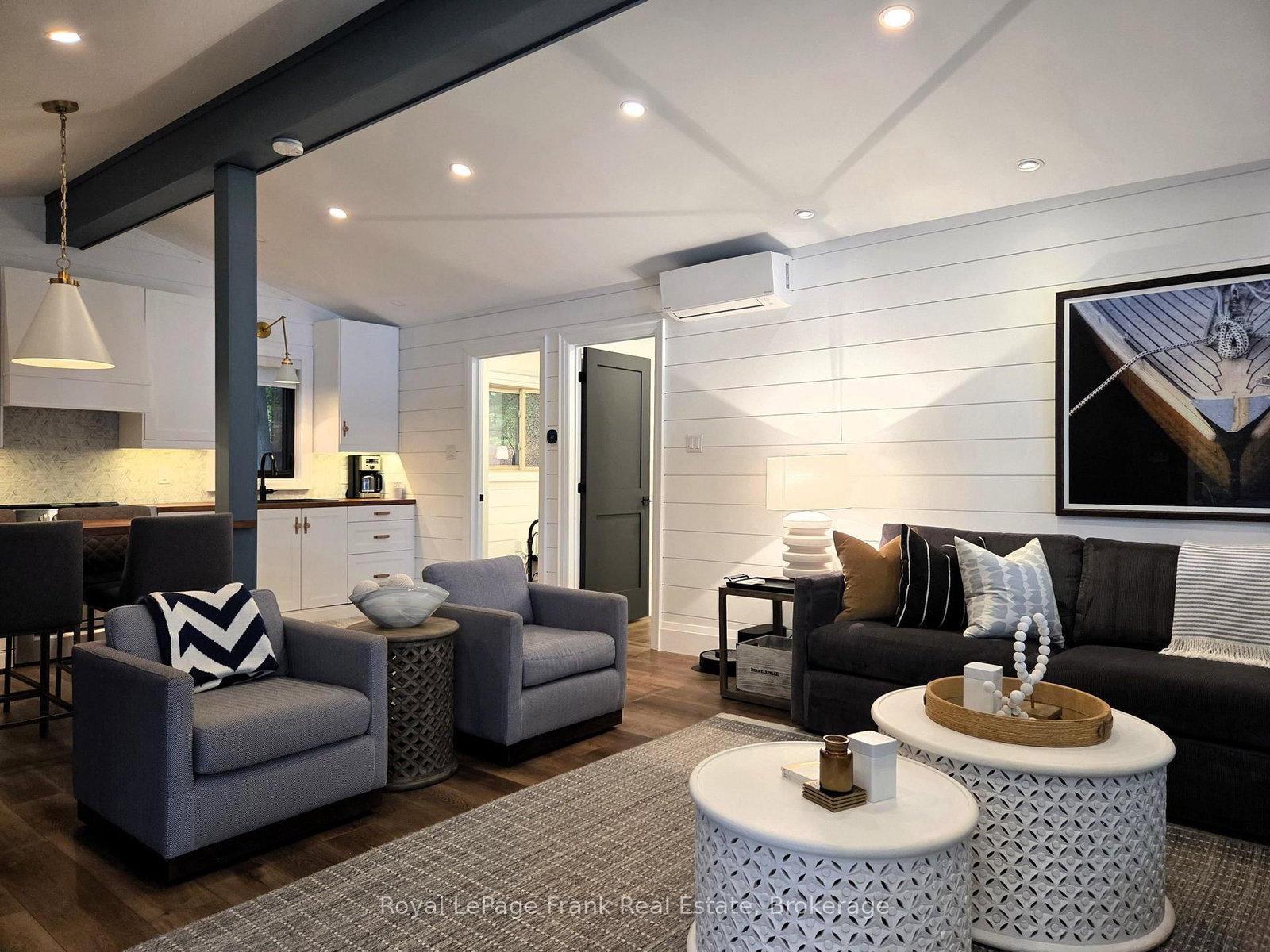 42 Jade Court • Coe Hill, ON photo 15