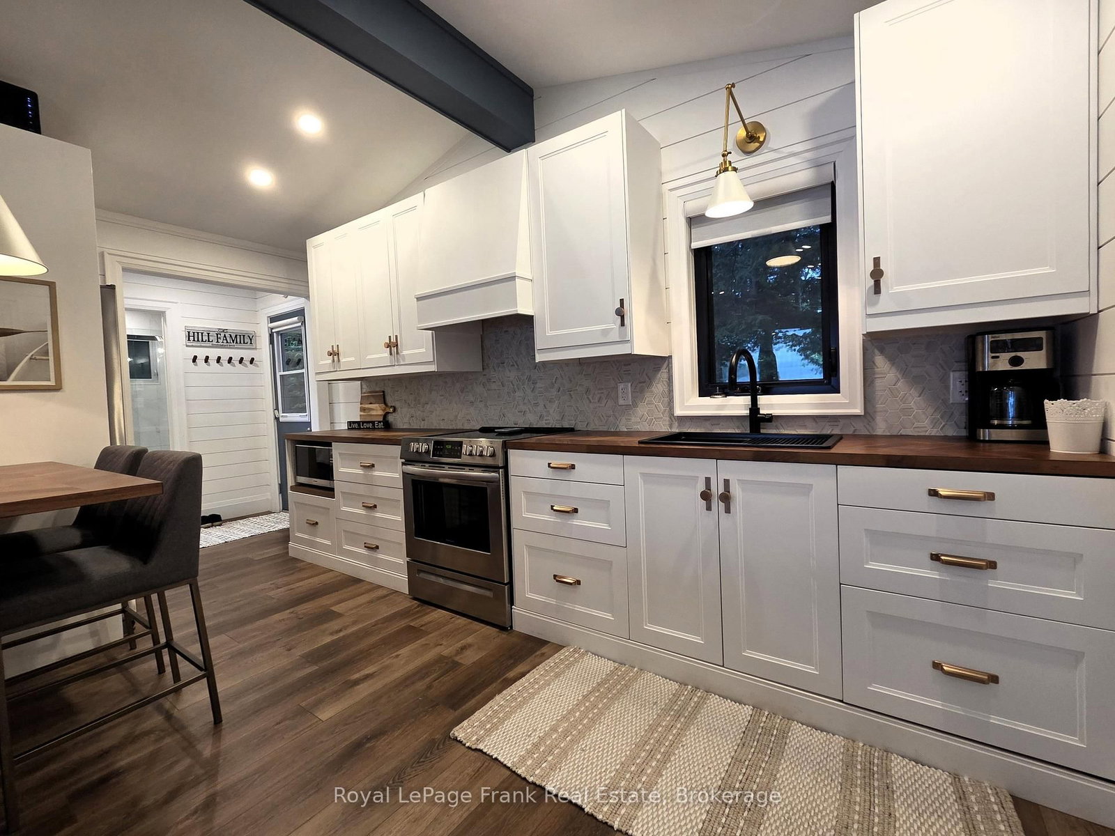 42 Jade Court • Coe Hill, ON photo 16