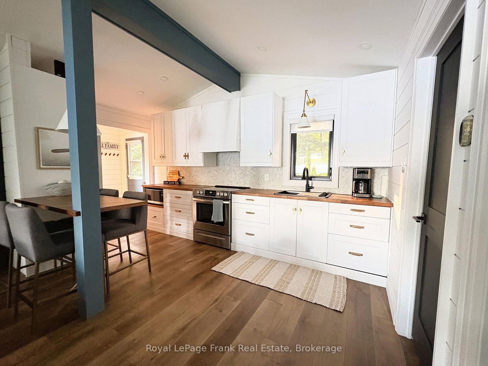 42 Jade Court • Coe Hill, ON photo 18