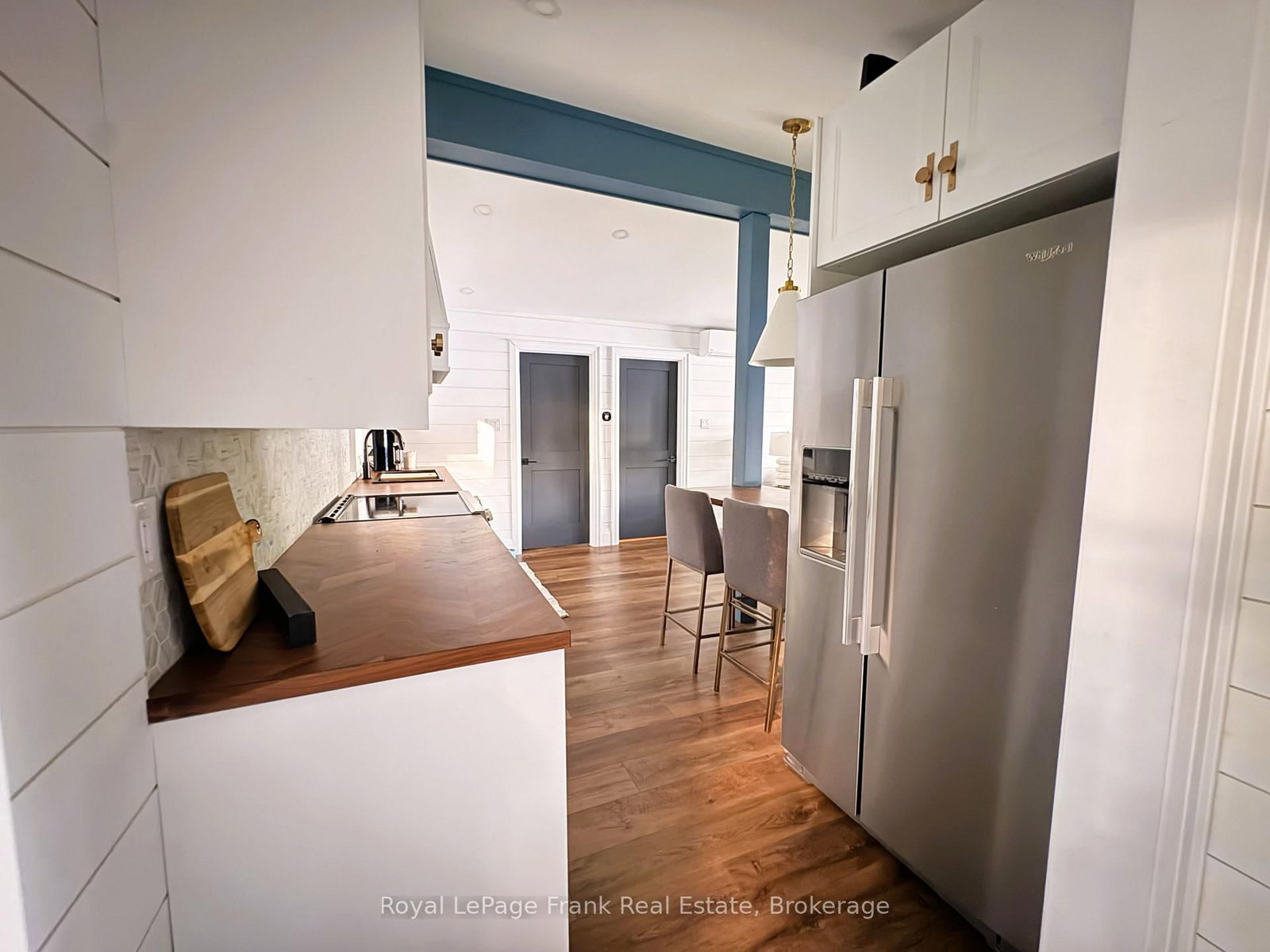42 Jade Court • Coe Hill, ON photo 20