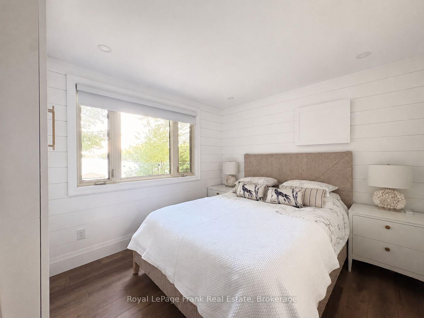 42 Jade Court • Coe Hill, ON photo 21