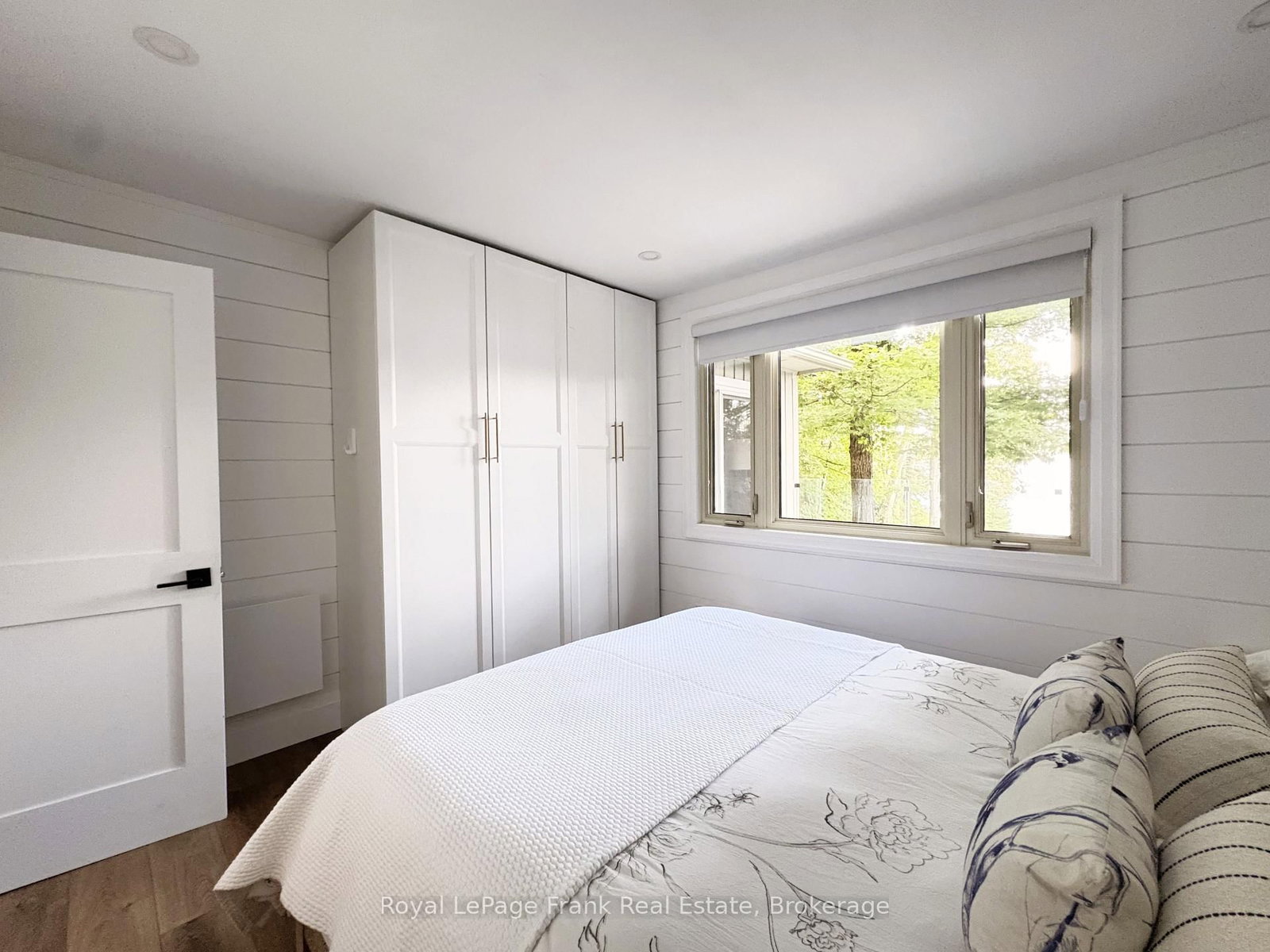 42 Jade Court • Coe Hill, ON photo 22