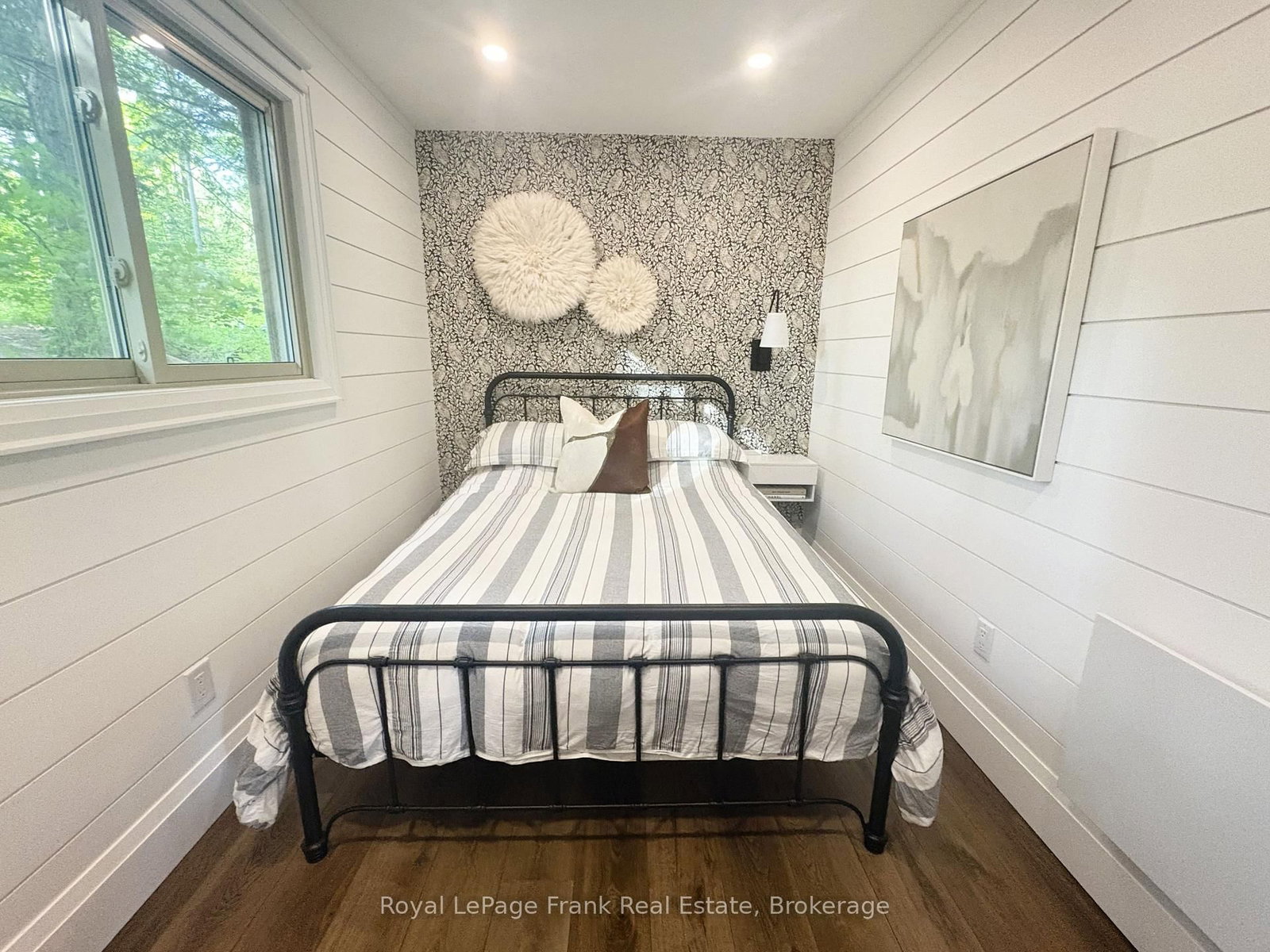 42 Jade Court • Coe Hill, ON photo 23