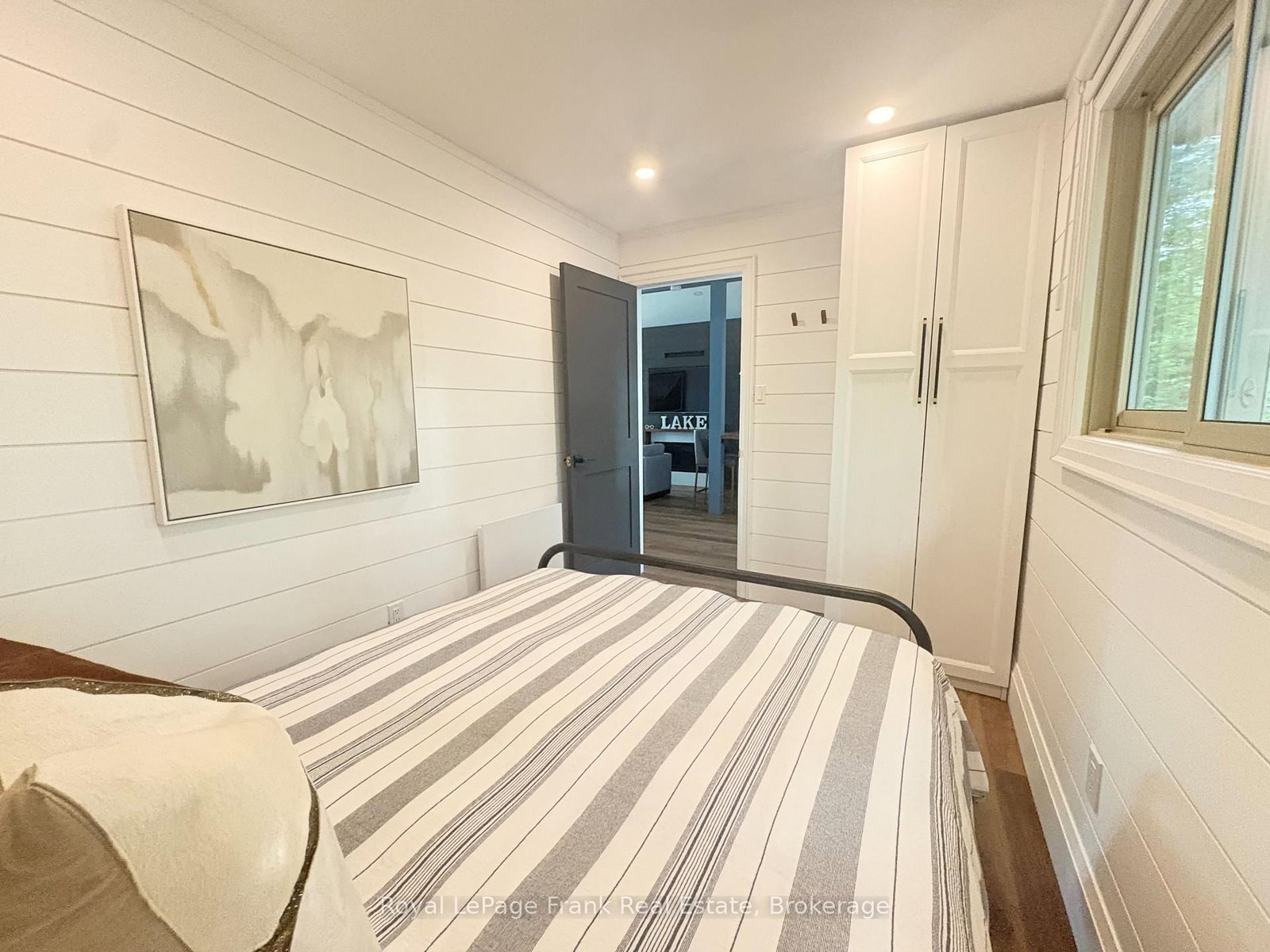 42 Jade Court • Coe Hill, ON photo 24