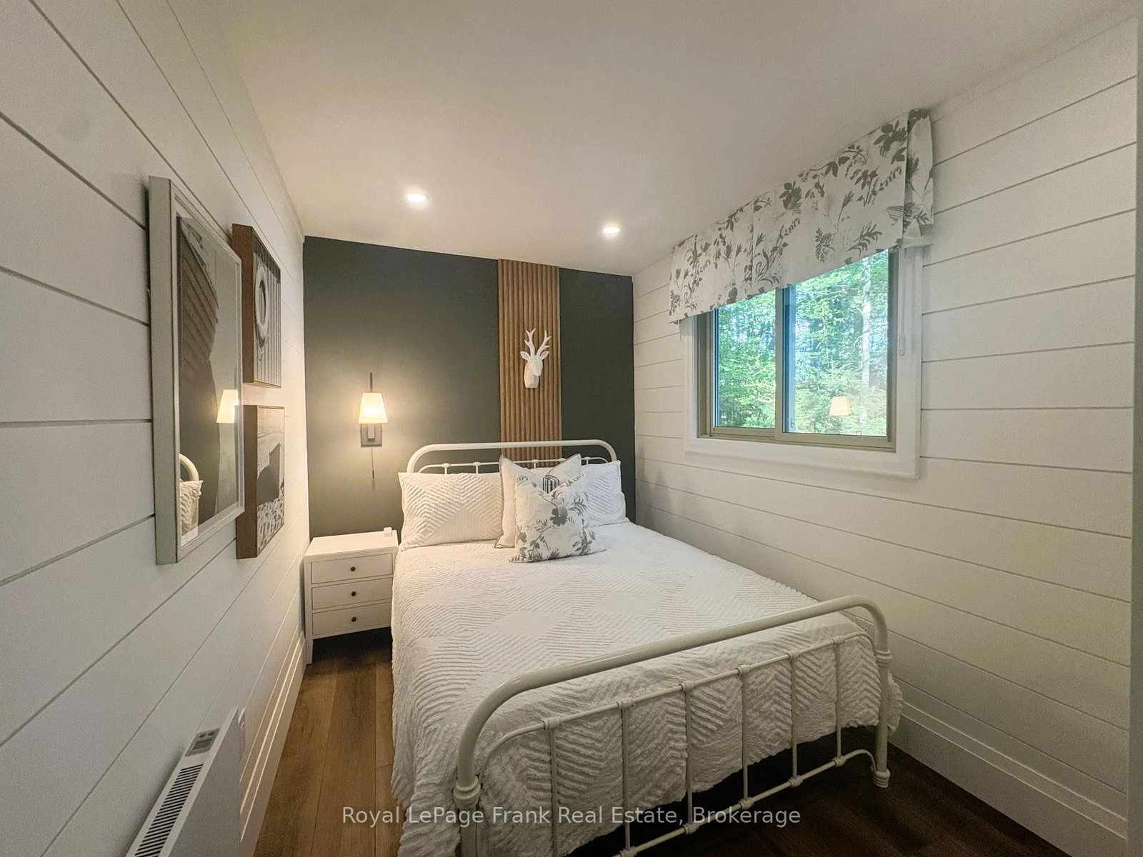 42 Jade Court • Coe Hill, ON photo 25