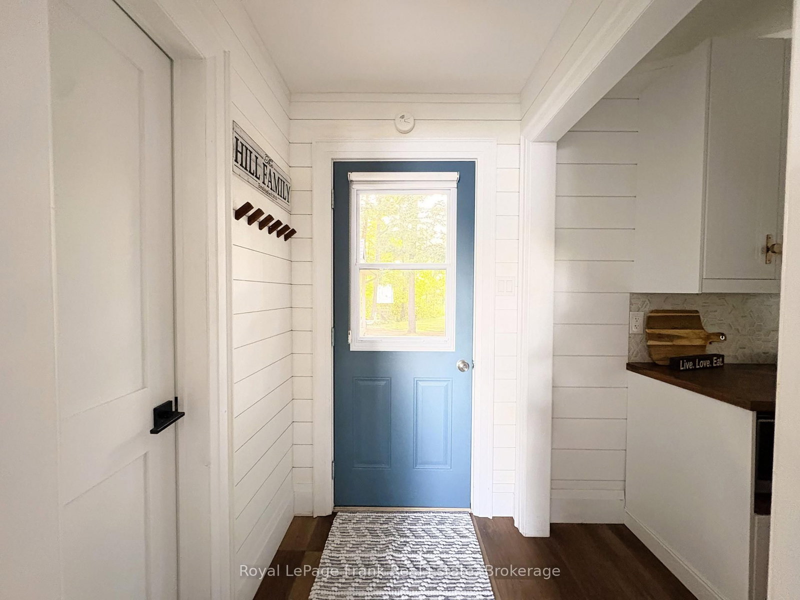 42 Jade Court • Coe Hill, ON photo 26