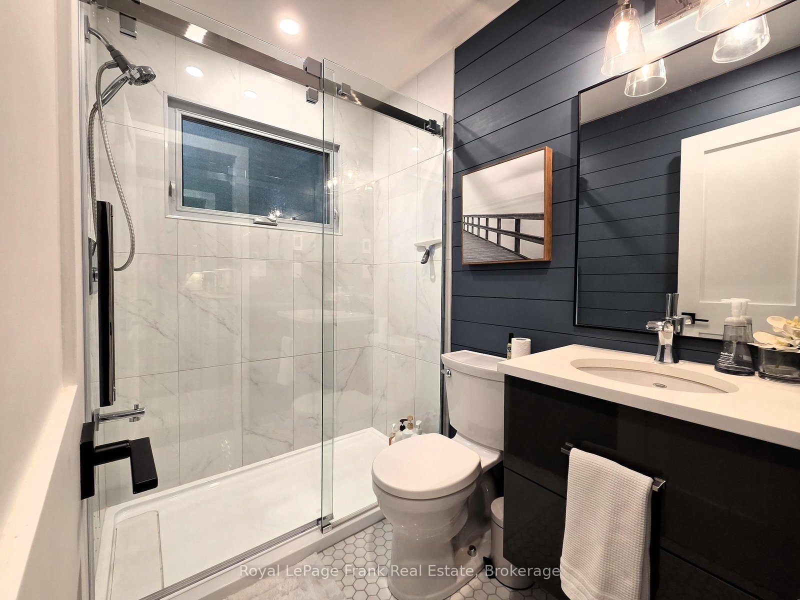 42 Jade Court • Coe Hill, ON photo 27