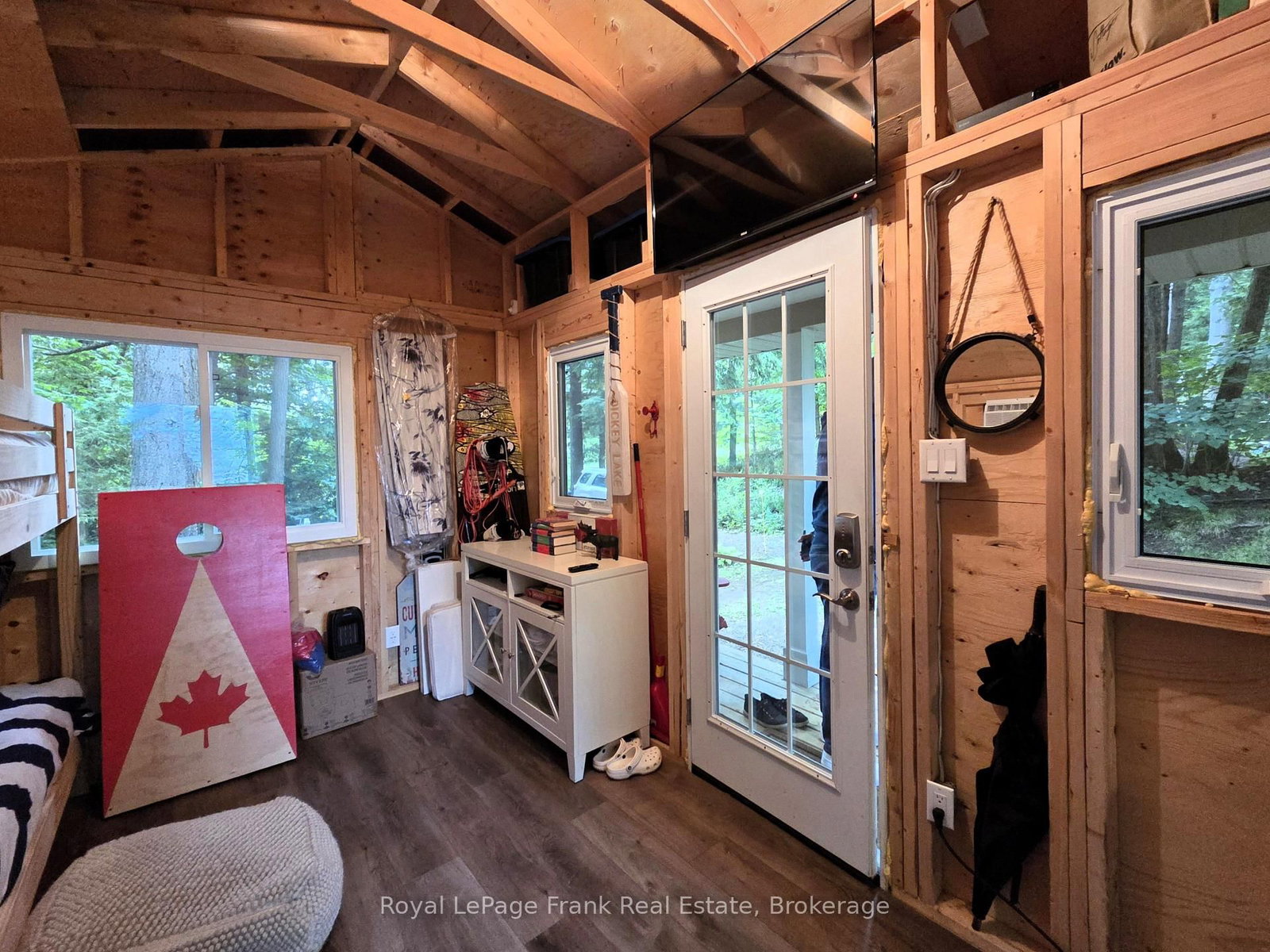 42 Jade Court • Coe Hill, ON photo 32