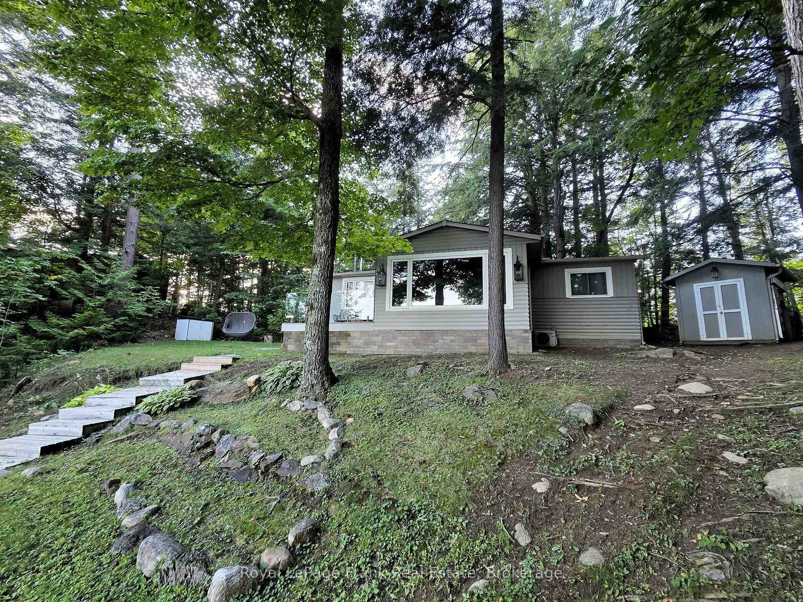 42 Jade Court • Coe Hill, ON photo 5