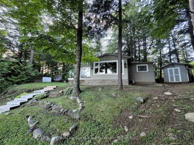 42 Jade Court • Coe Hill, ON photo 5