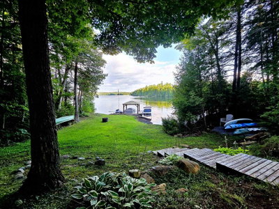 42 Jade Court • Coe Hill, ON photo 6