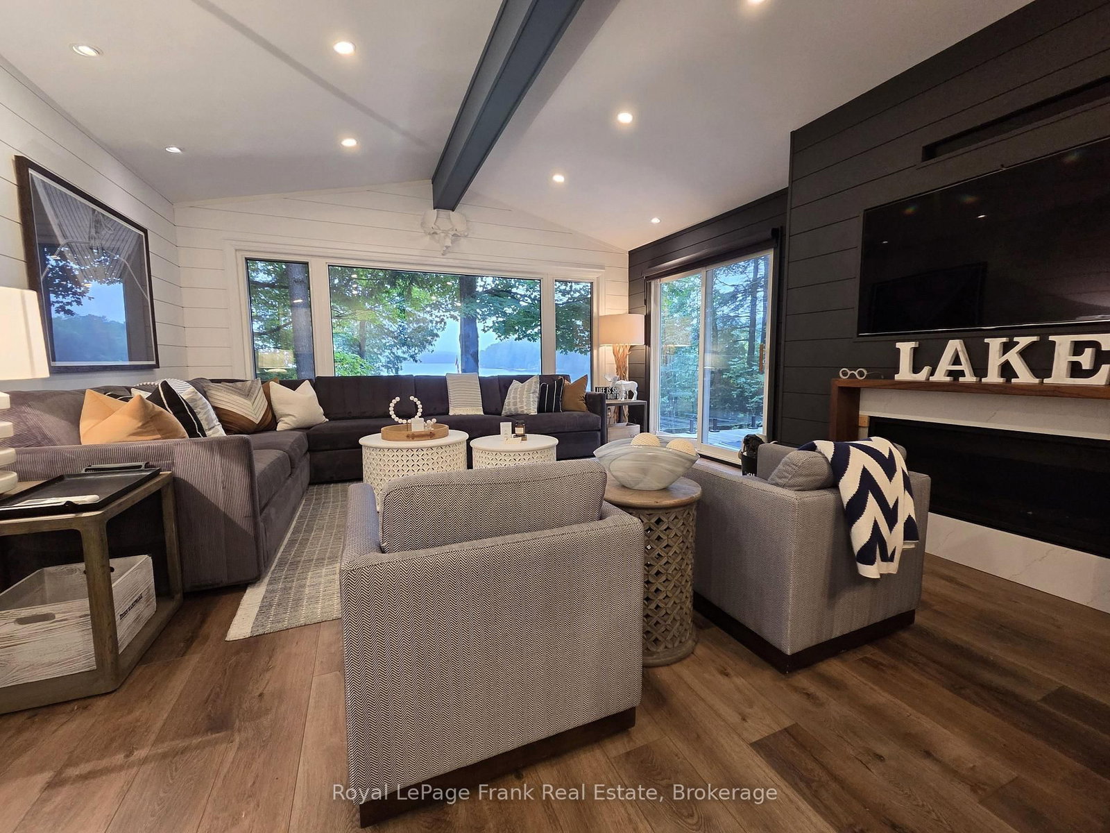 42 Jade Court • Coe Hill, ON photo 9