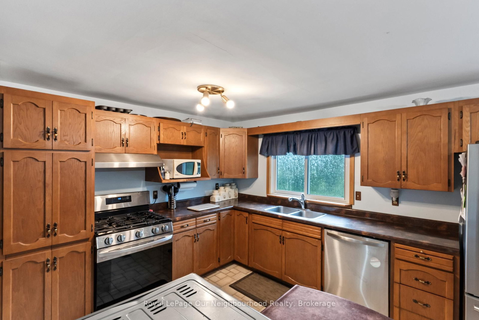 6 Douglas Street • Trent Hills, ON photo 10